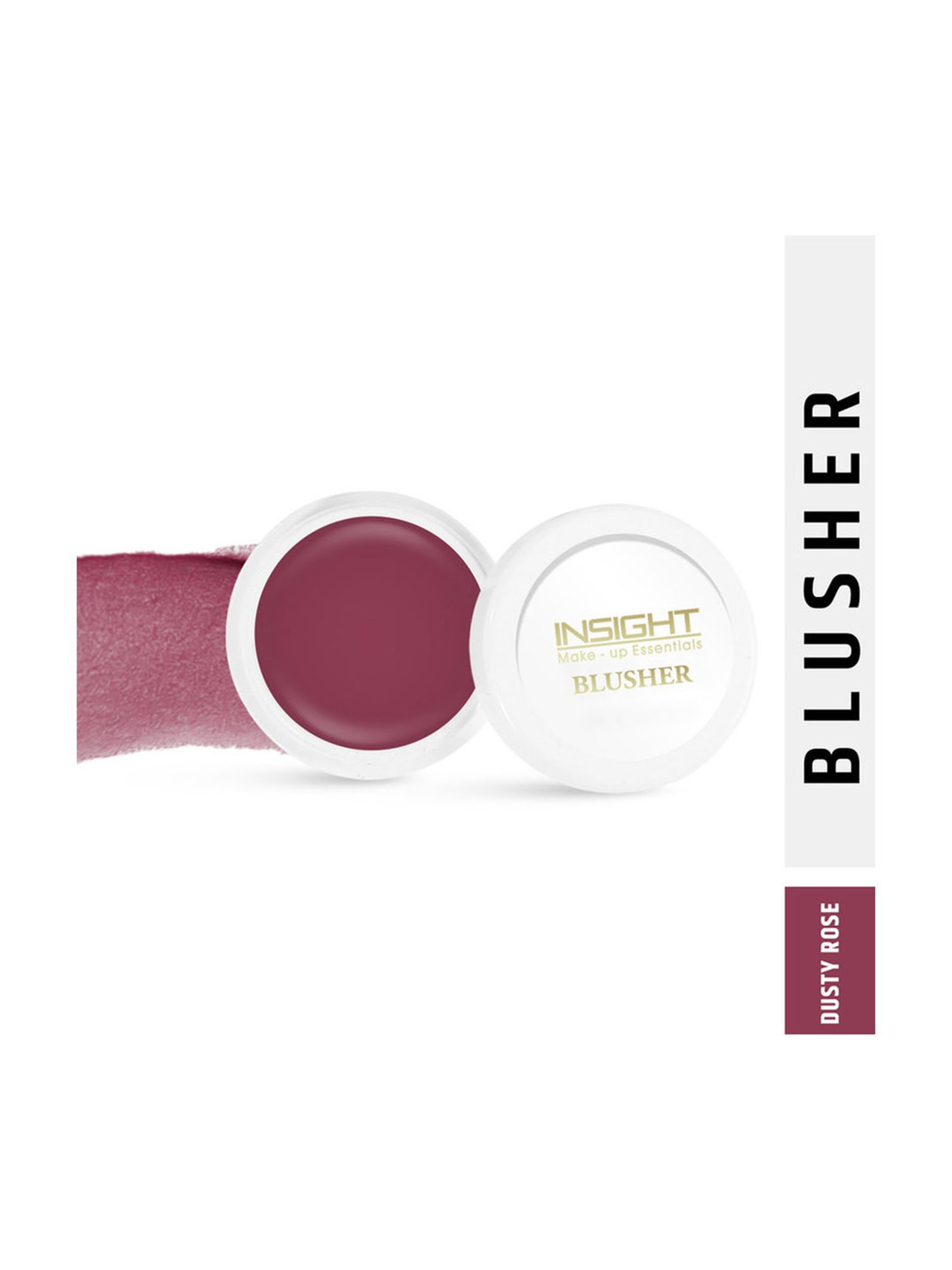 Typsy Beauty Cha Ching Blush Hustler - 8.5 gm