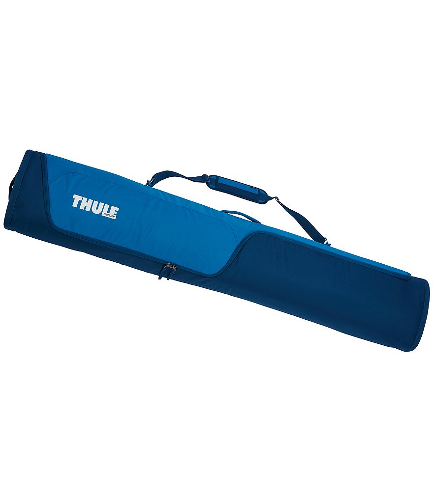 Thule RoundTrip Snowboard Bag 165 cm