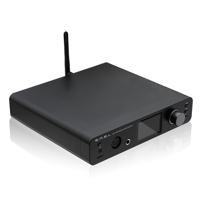 osd audio 300w inwall volume control knob with on/off switch  impedance matching  svc205