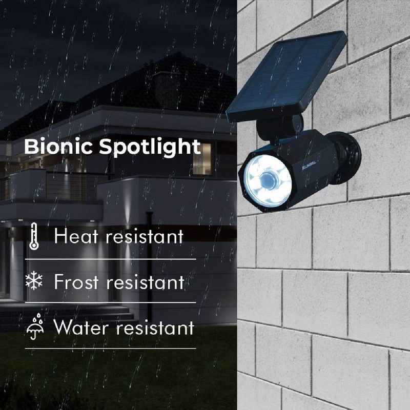 Bell + Howell Bionic LED Spotlight