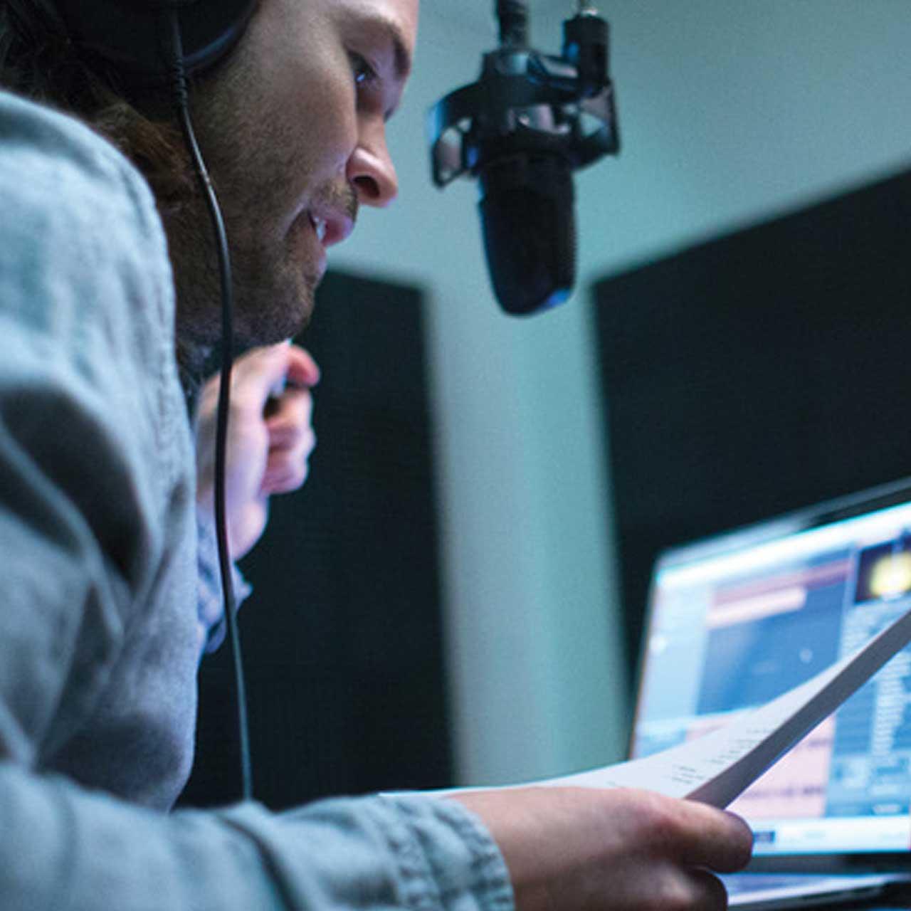 ART TPS II 2-channel Tube Preamplifier System