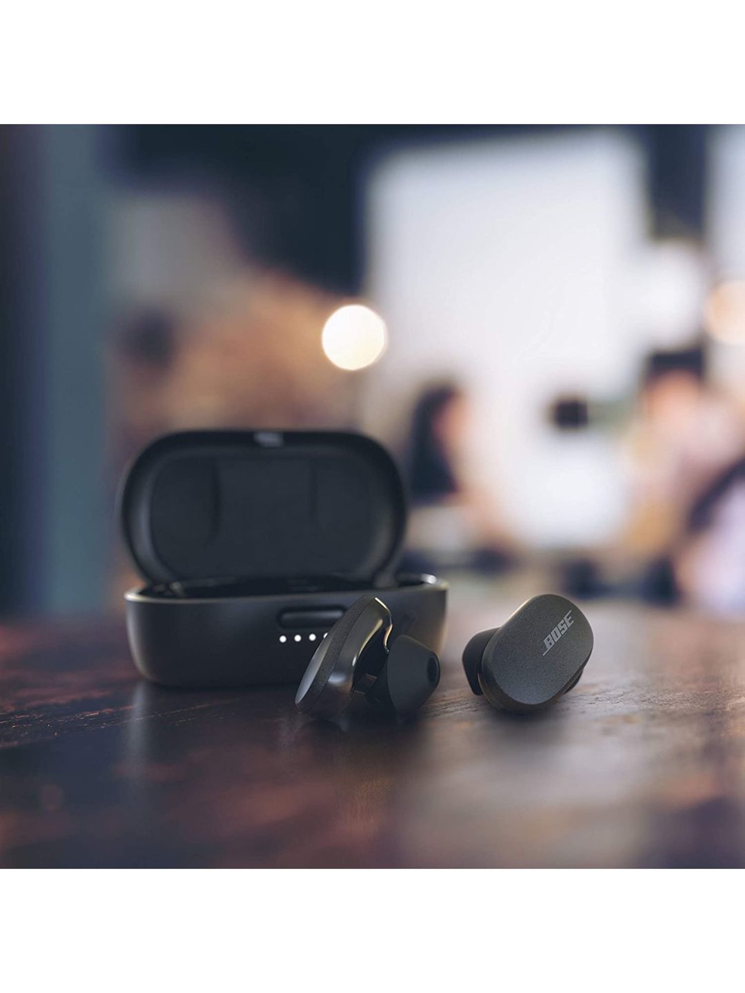 Jabra Elite Active 45e - Mint