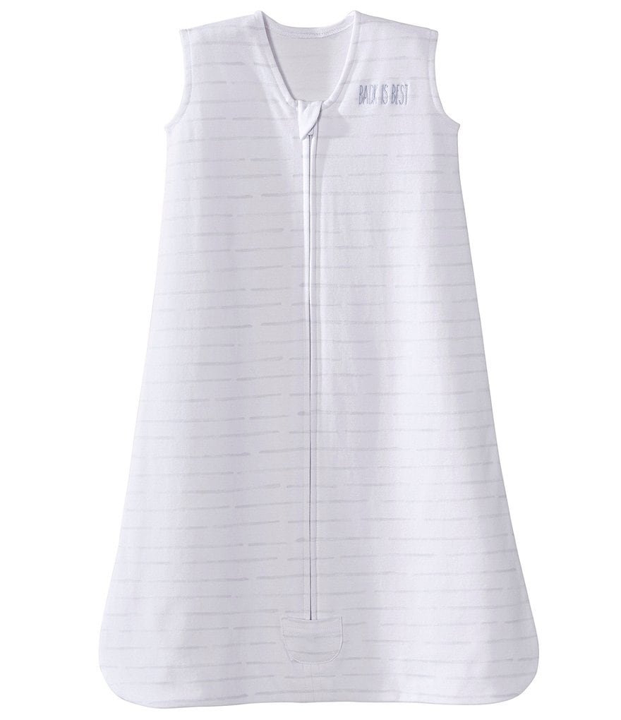 Noodle & Boo Stain Remover