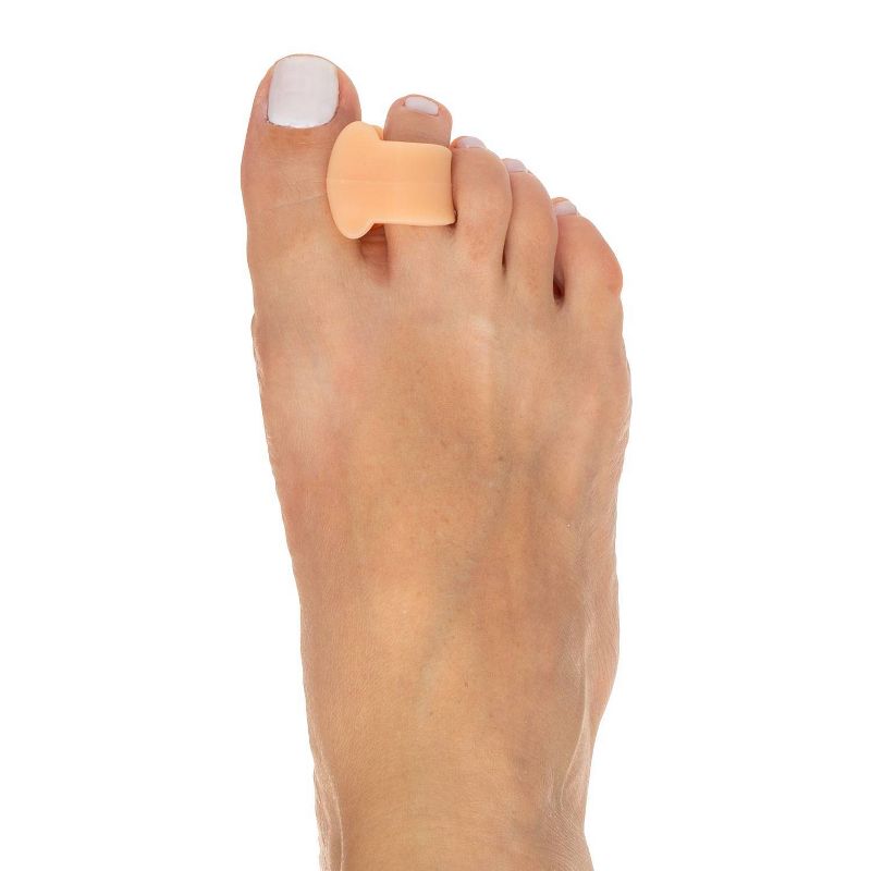 Dr. Scholl's Comfort & Energy Massaging Gel Advanced Insoles for Men - Size (8-14)