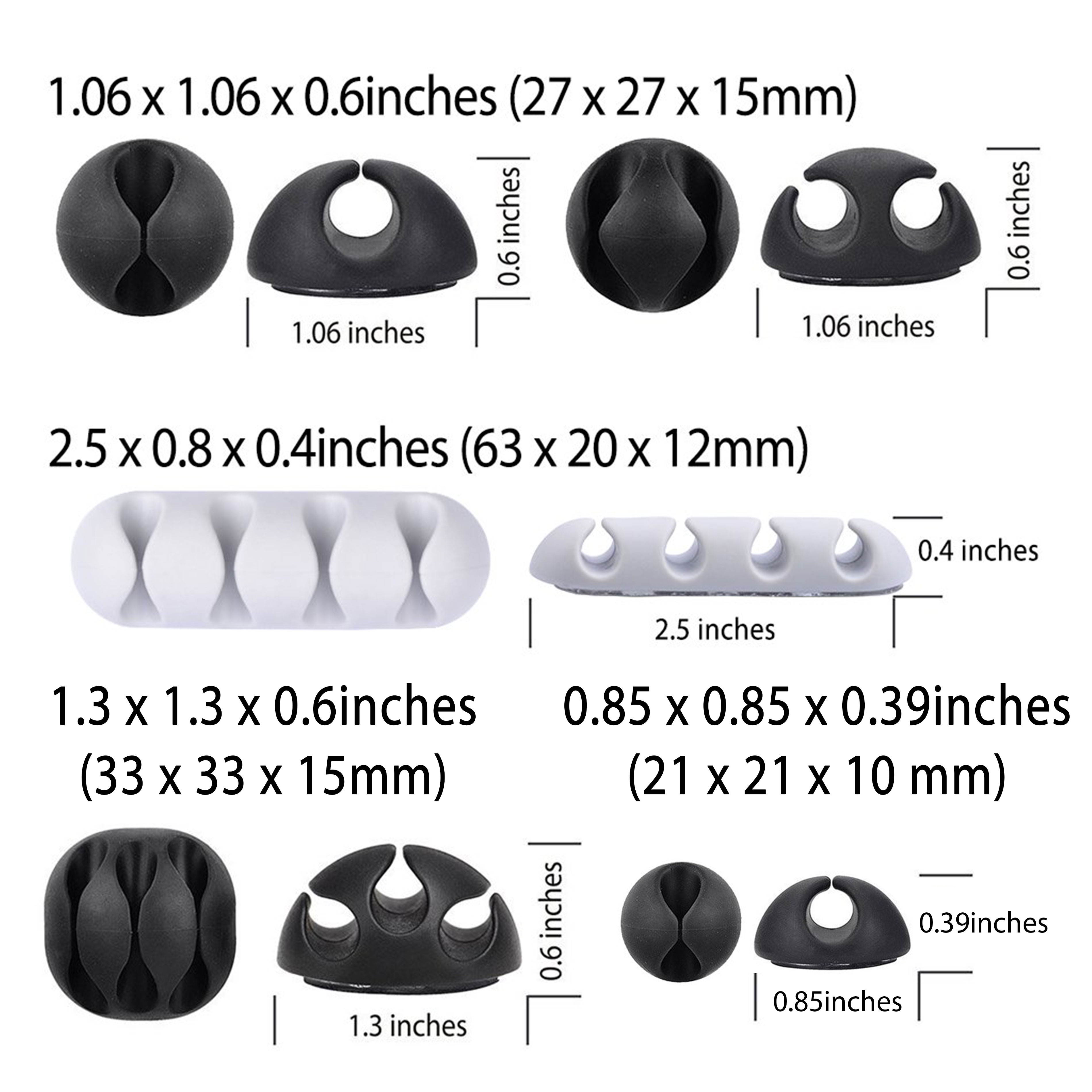 Avantree DAC Digital to Analog Audio Converter with Toslink Optical Cable, Volume Control, 192KHz, SPDIF to Stereo L/R RCA 3.5mm Adapter for PS4 PS3 Xbox HD DVD Home Cinema Systems AV Amps Apple TV