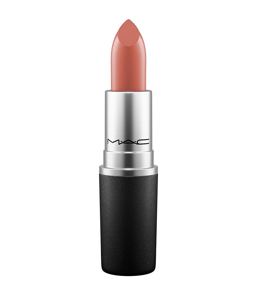 MAC Lipstick