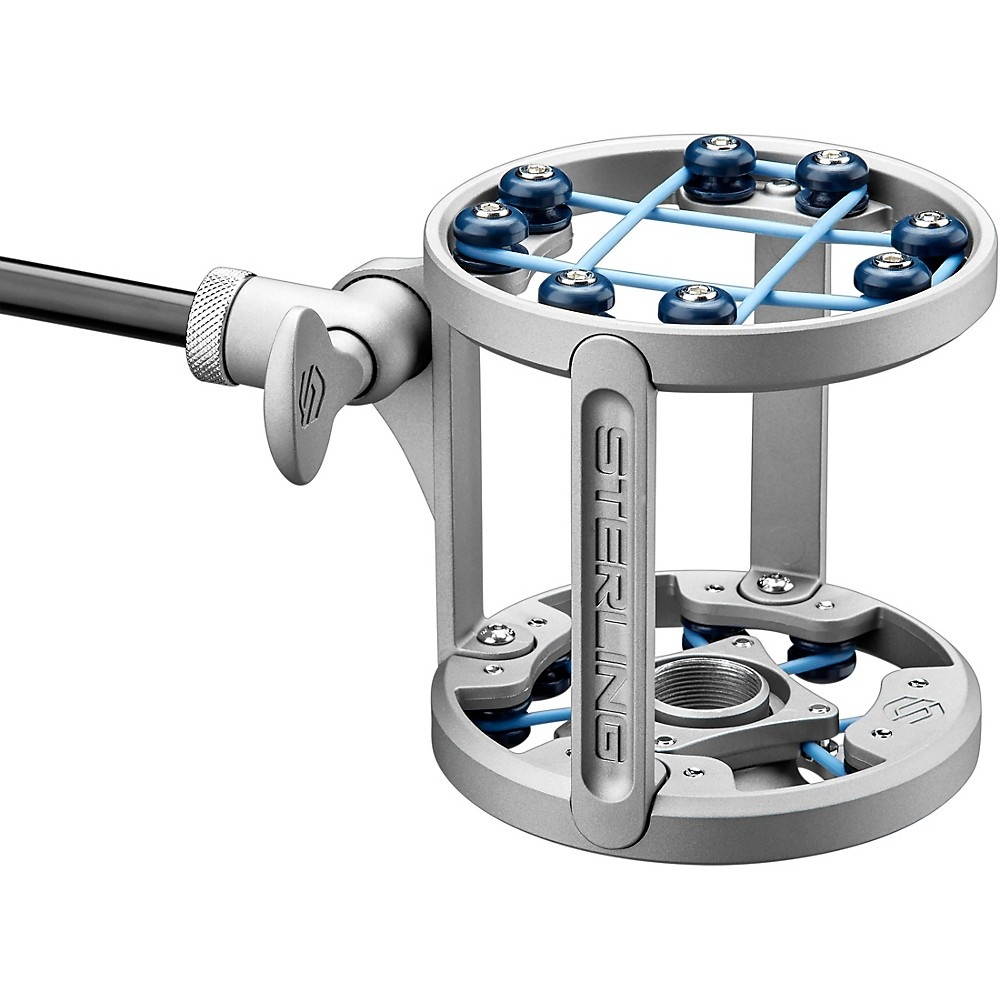 Sterling Audio SM8 Shockmount