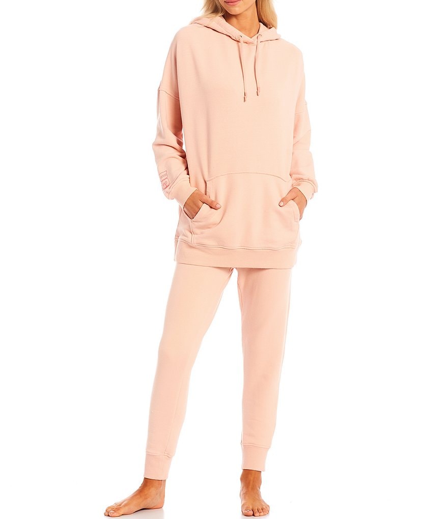 Barefoot Dreams Cozy Chic Lite Island Wrap