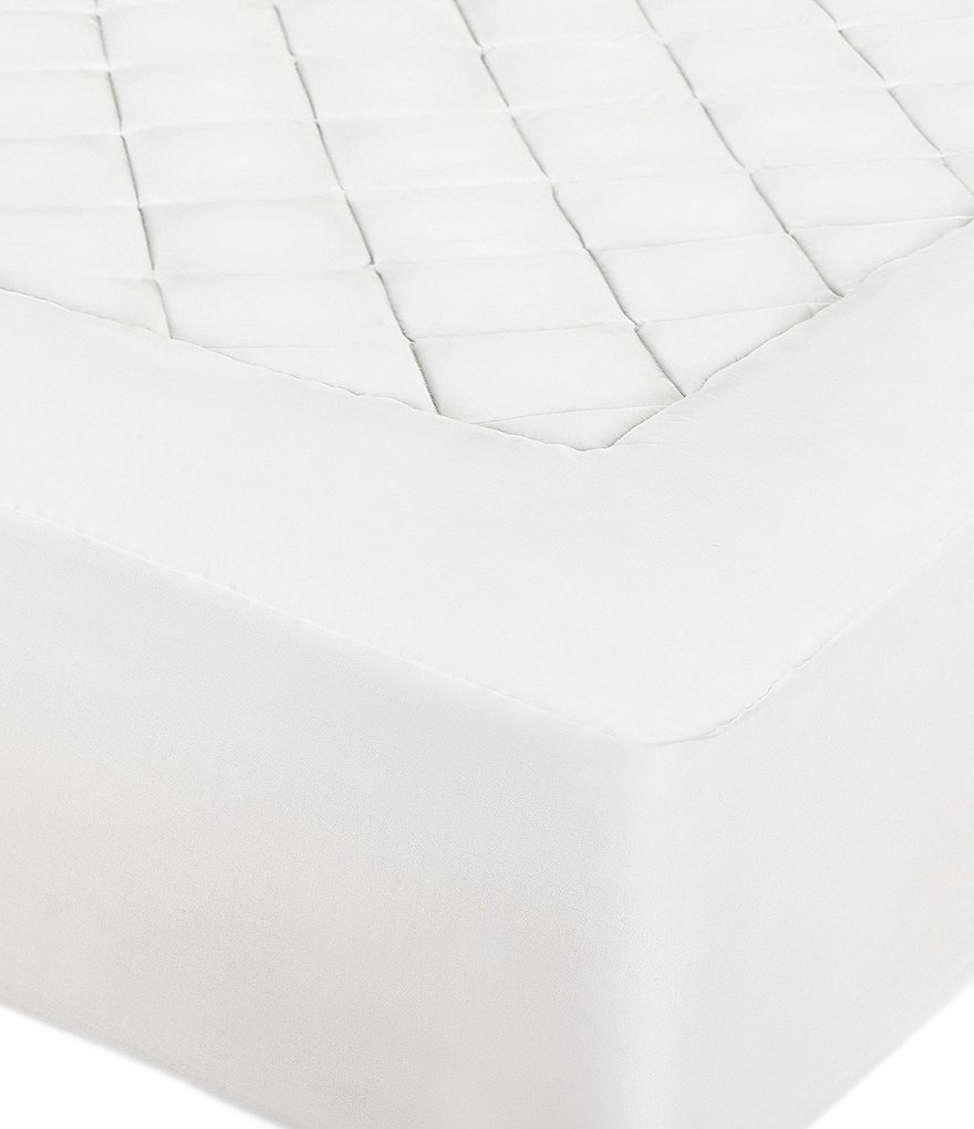 Hollander Great Sleep Hydrocool Mattress Pad