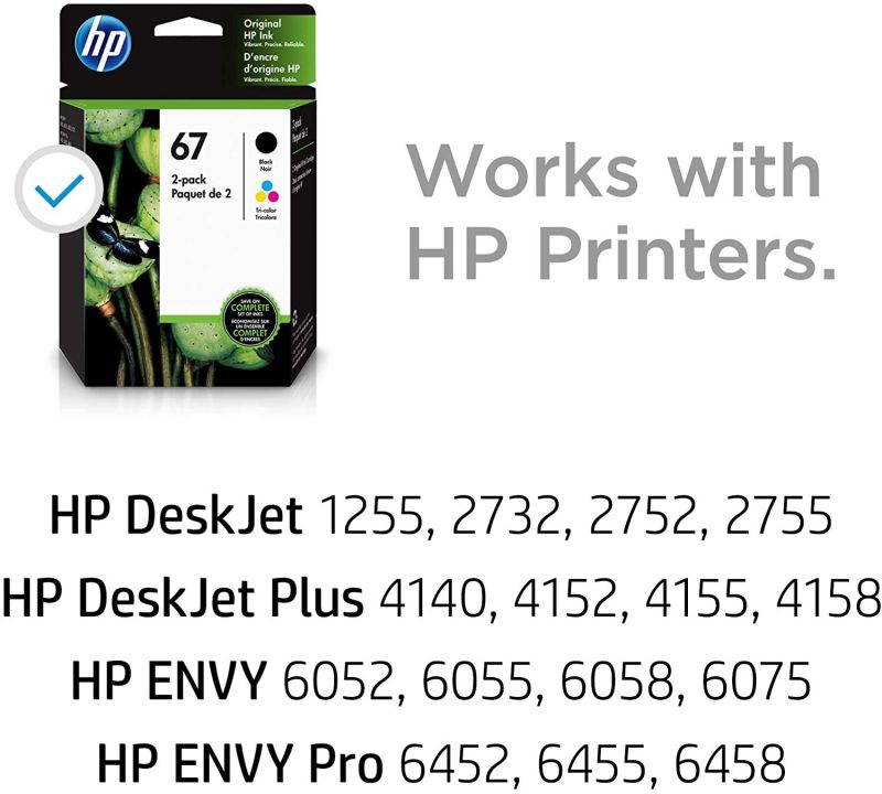 LD Compatible Toner Cartridge Replacement for Okidata 45807110 (Black, 5-Pack)