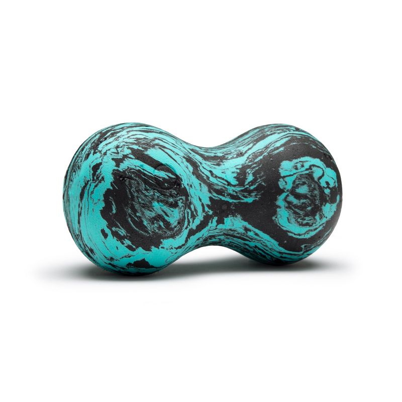 LO ROX Aligned Life Mini Infinity Roll