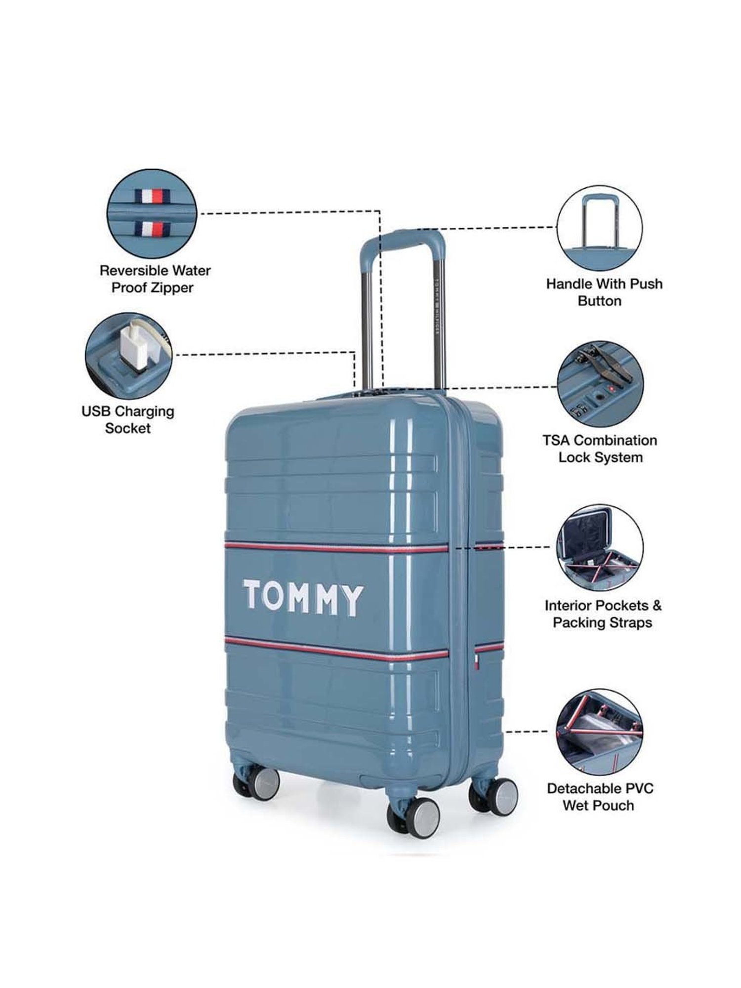 Ajile by Pantaloons Black Solid Sling Handbag