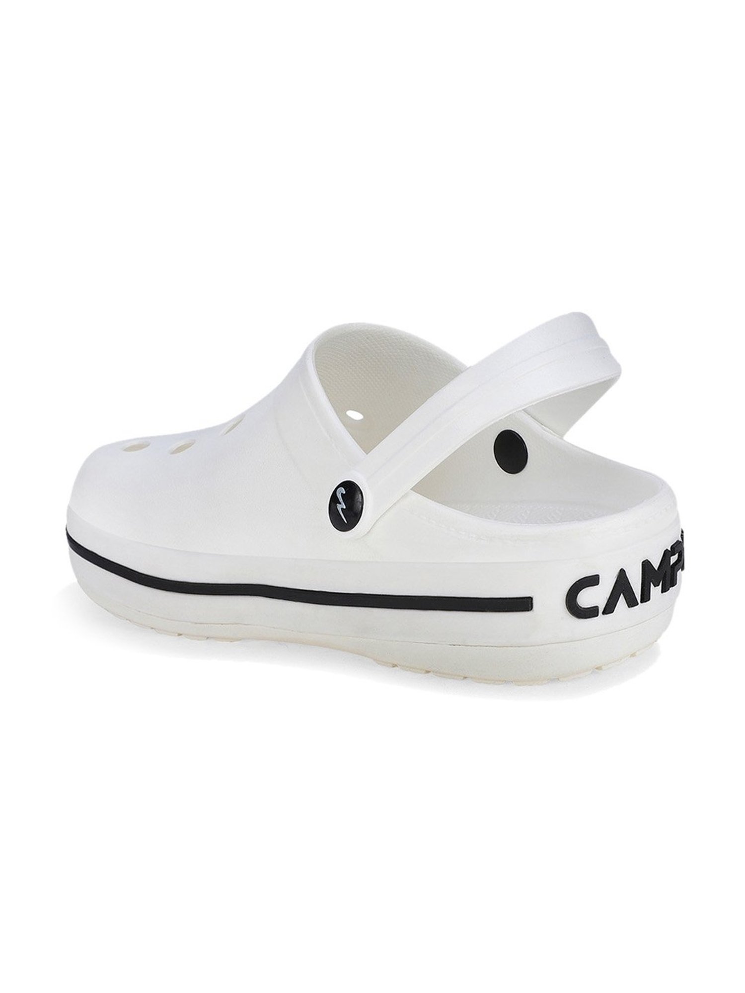 Reebok Split Fuel Shoes Mens Performance Sneakers 10.5 Cool Shadow / True Grey 7 / White