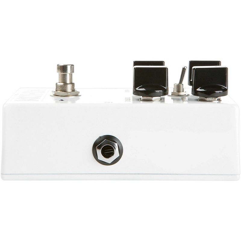 KHDK No.2 Clean Boost Effects Pedal