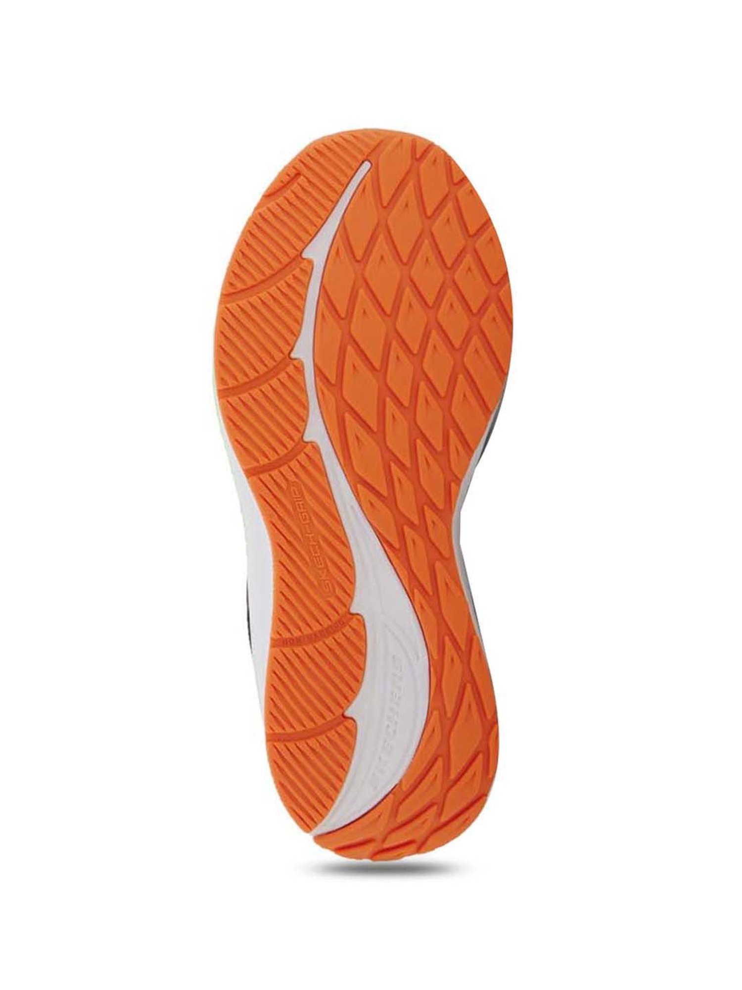 Fame Forever by Lifestyle Kids Beige & White Velcro Shoes