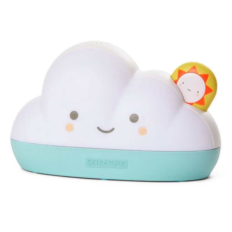 Homedics SoundSpa Lullaby