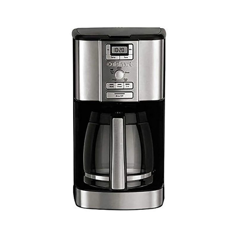 Nespresso VertuoPlus Deluxe Coffee and Espresso Machine by De'Longhi
