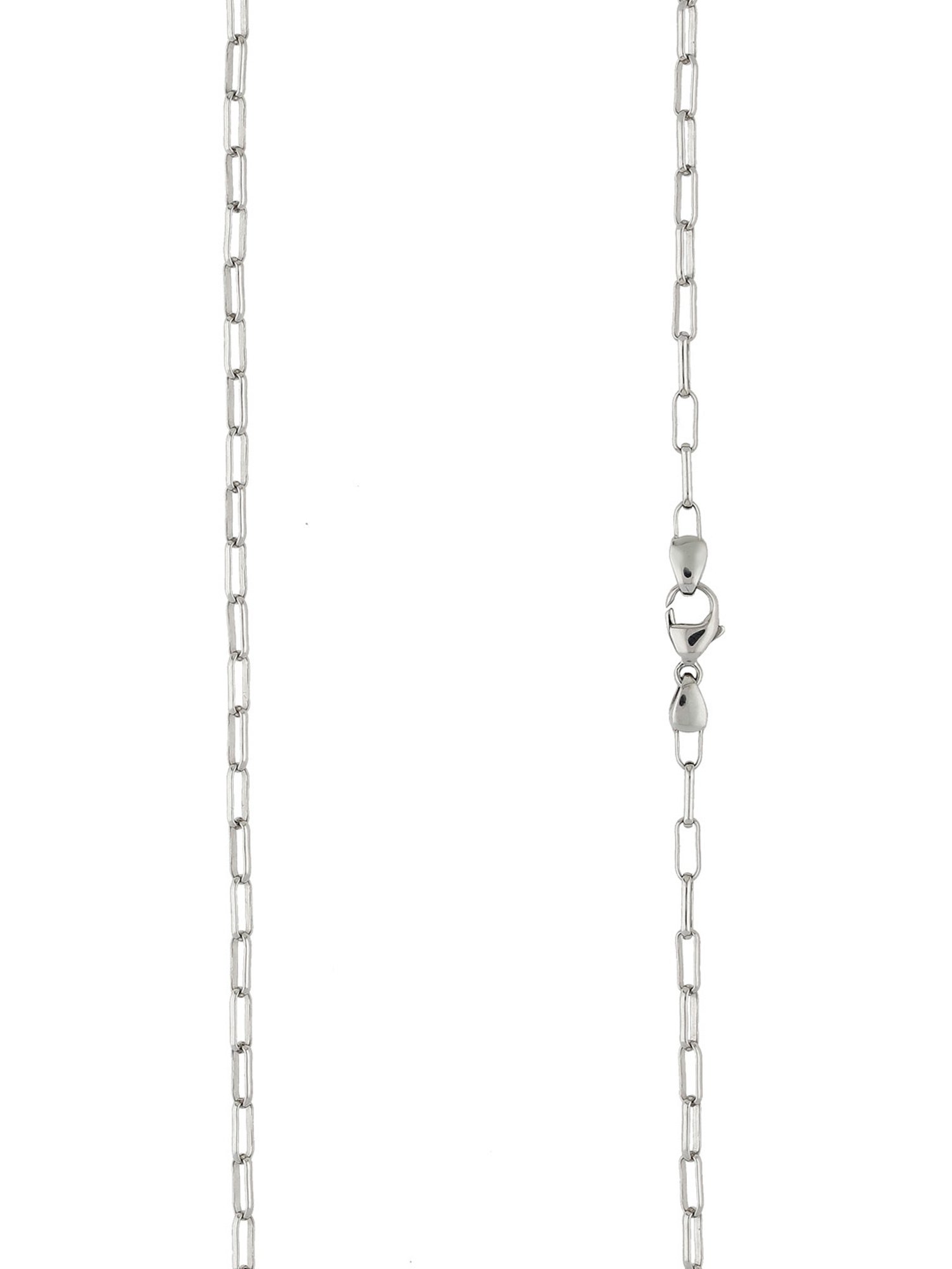 Joyalukkas Integration 950 Platinum Chain