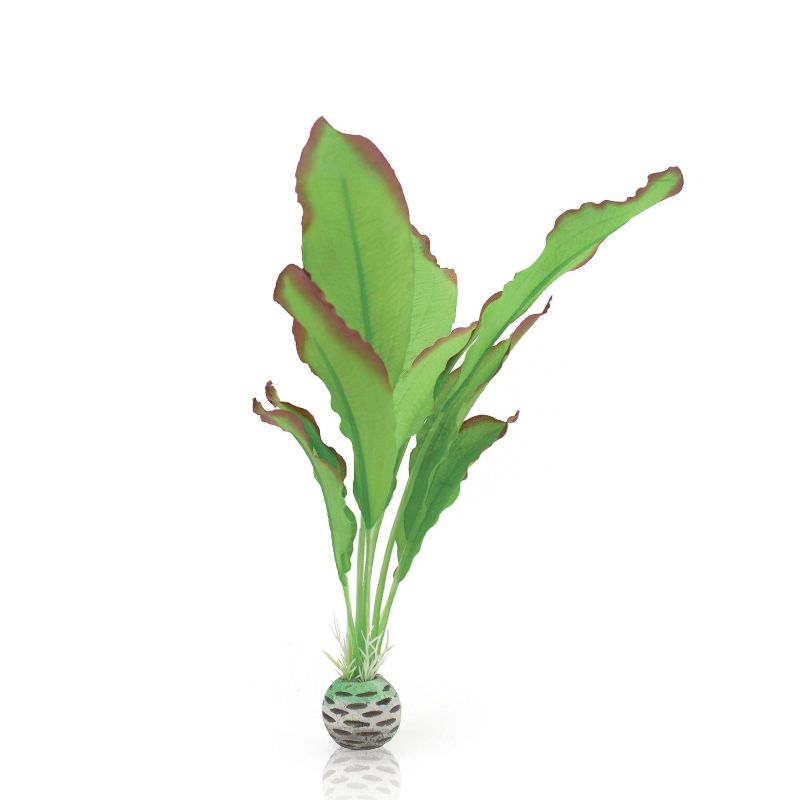 Little Giant Pumps 582507 1325 GPH 1/10 HP Magnetic Drive In Line Aquarium Pump