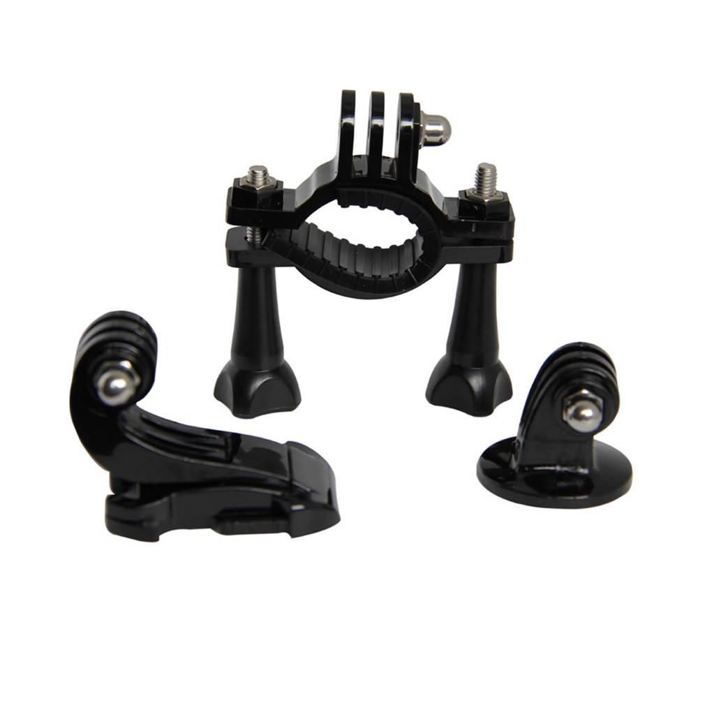 Wifi 1080P Full HD Digital Outdoor Sports Waterproof Helmet Camera,silver