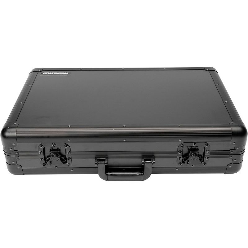 MAGMA Carry-Lite DJ-Case XL Plus Black