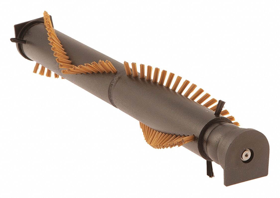 Nobles Agitator Brush For Upright Vacuum  9009041