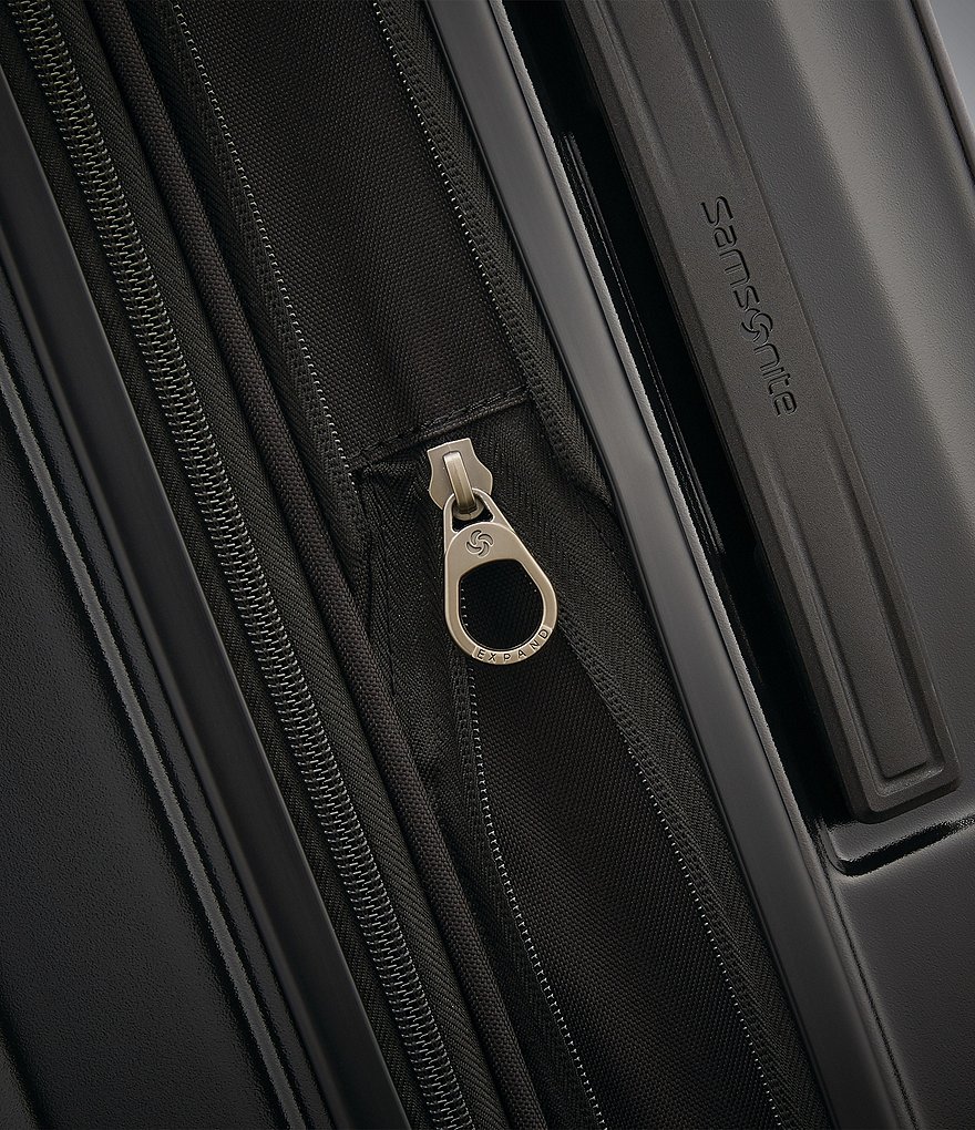 Samsonite Octiv Medium Spinner