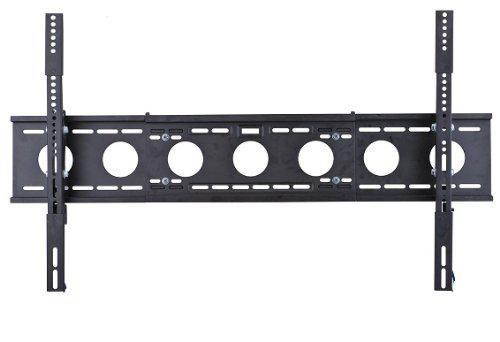 Mount World 1152T LCD Tilt Wall Mount for Pioneer Kuro 50" 60" Plasma tv PRO-151FD PRO-111FD PRO-141FD PRO-101FD PDP-6020FD