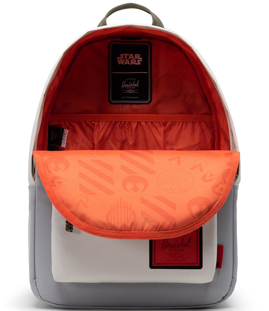 Herschel Supply Co. Star Wars Light Side Classic XL Backpack
