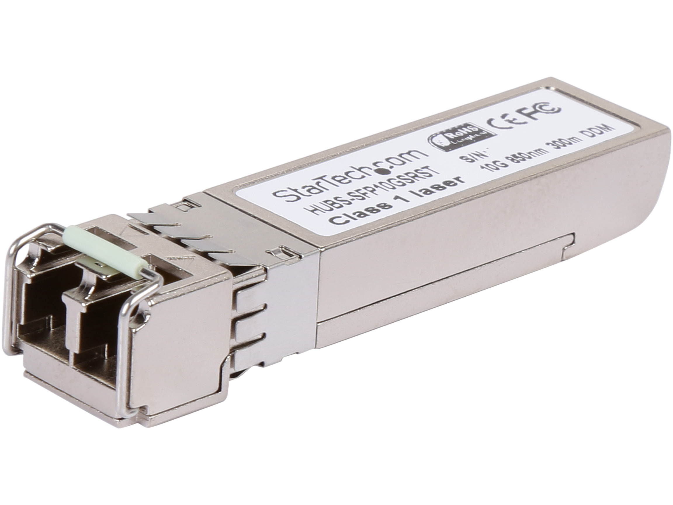 com Juniper SFP1GELX Compatible SFP Module 1000BASELX Fiber Optical Transceiver SFP1GELXST