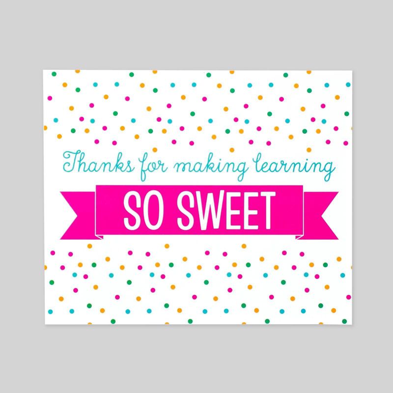 64ct Paper Tags - Bullseye's Playground™