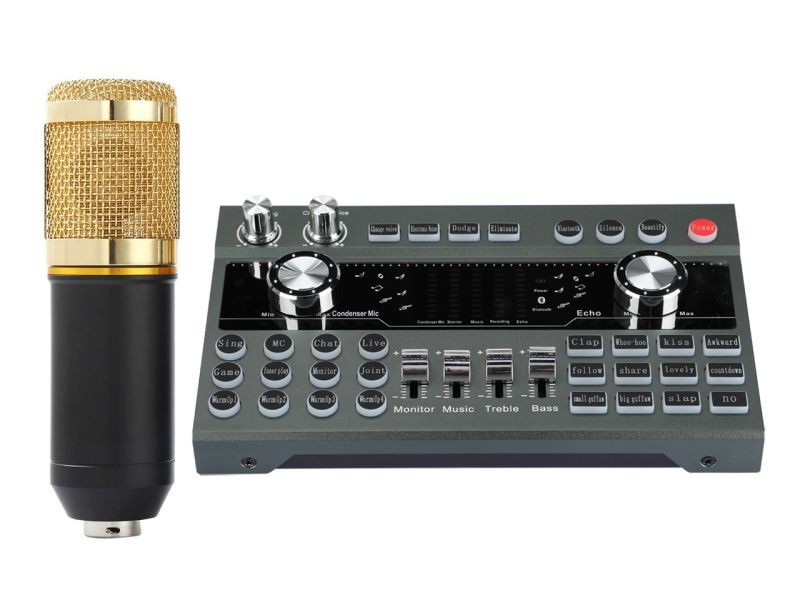 Sound Blaster Audigy Rx - E-mu - Pci Express - 24 Bit - Internal (70sb155000001)