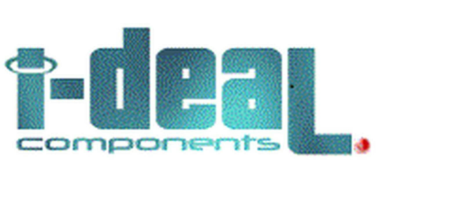 MOTOROLA MC686P Dip Integrated Circuit New Lot Quantity-5