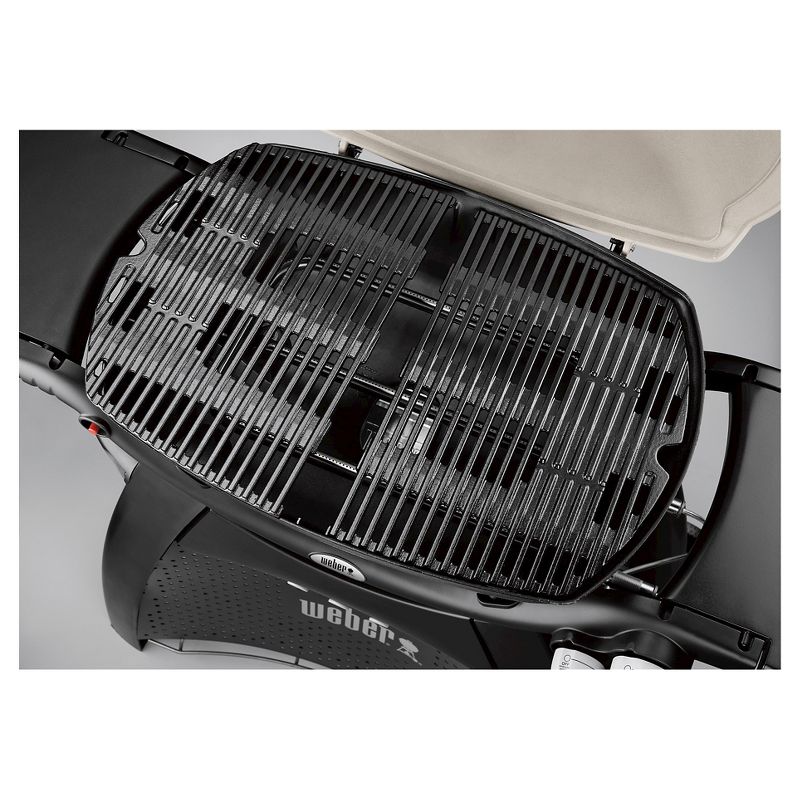 Royal Gourmet 6-Burner Gas Grill GA6402B Blue