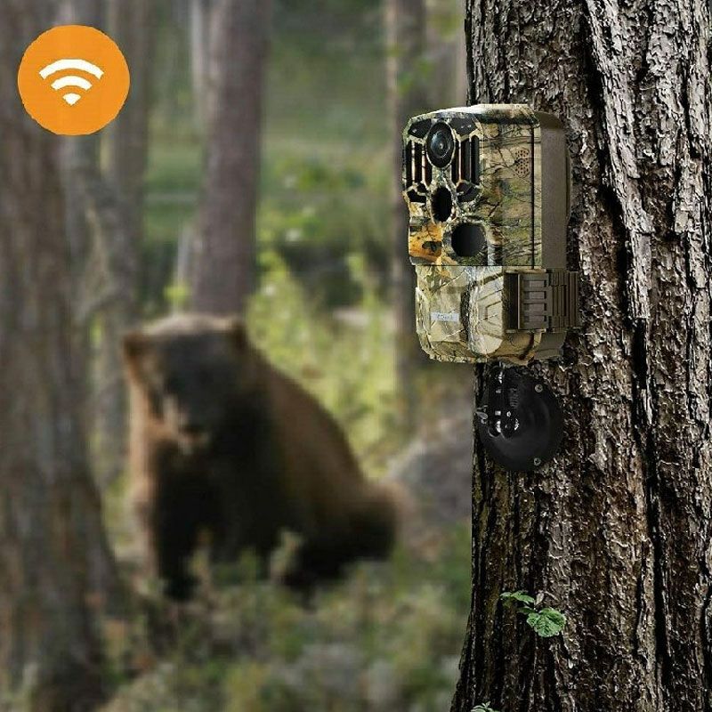 Compact Size 720P HD Digital Camera Camcorder 5MP CMOS Sensor 2.0" LCD Screen 3 Meters Waterproof with Built-in Microphone for Kids Children Students Boys Girls Summmer Gift