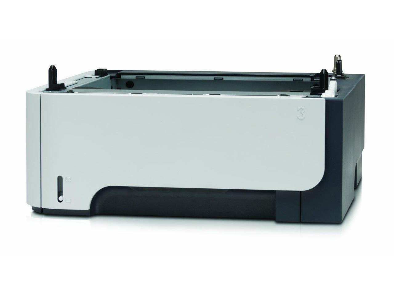 HP LaserJet P2055 500 Sheet Paper Feeder (Certified Refurb) (AIMCE464A-REF)