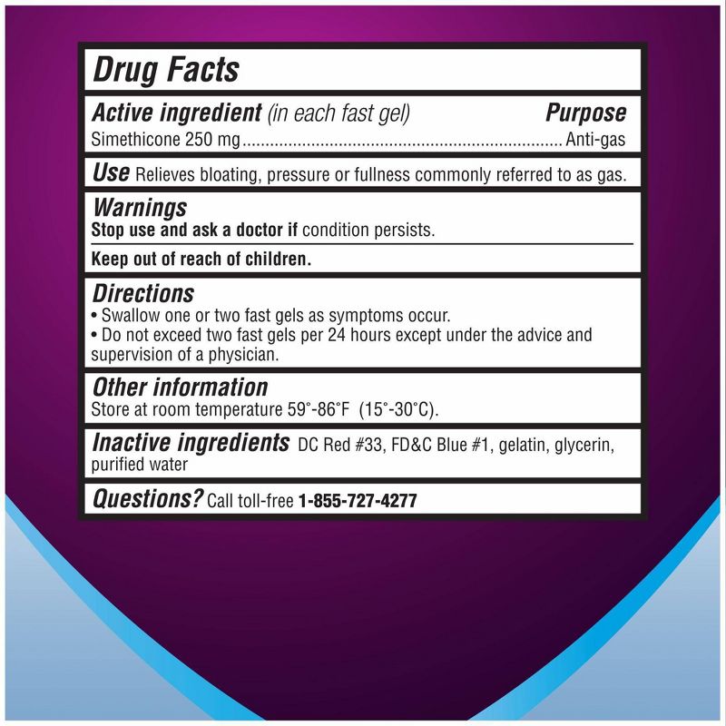 SeaBand Mama Morning Sickness Relief Acupressure Wrist Bands - 1 Pair