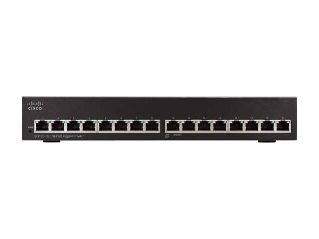 Fortinet FortiGate 201E Network Security/Firewall Appliance FG201E
