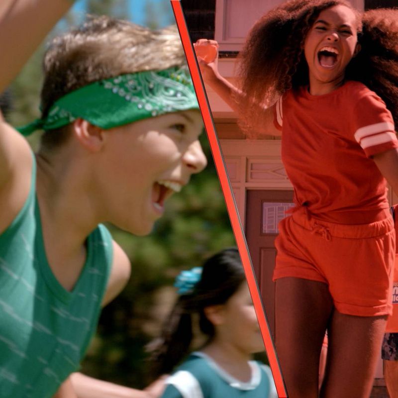 ZURU Bunch O Balloons Crazy Recycle Balloons