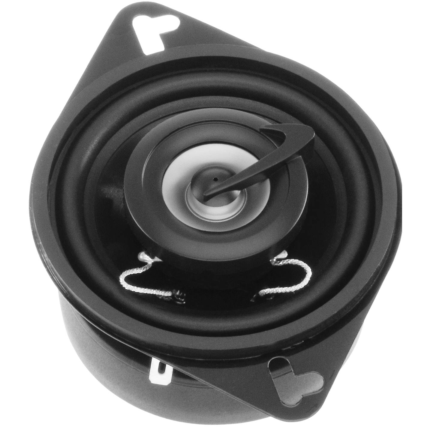 Planet Torque Series 3" 2-Way Speakers TRQ322