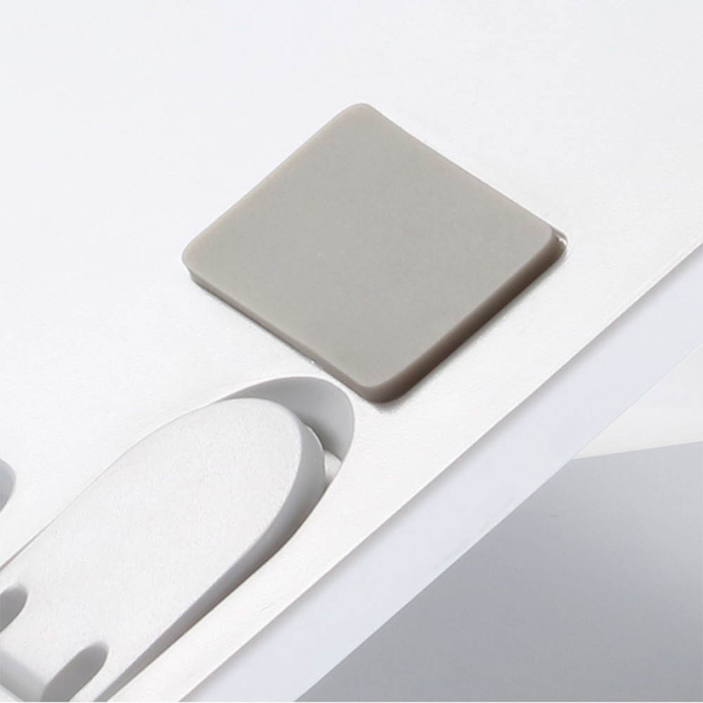 S23 Adjustable Laptop Desktop Holder