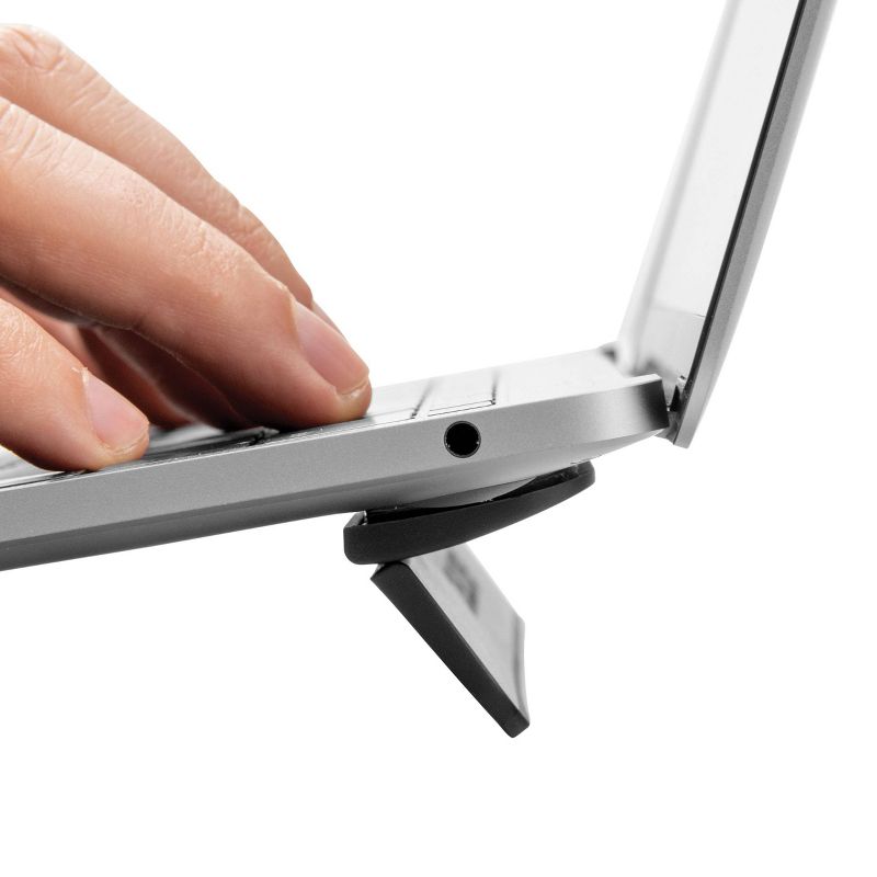 Kickflip 13" Laptop Stand - BlueLounge