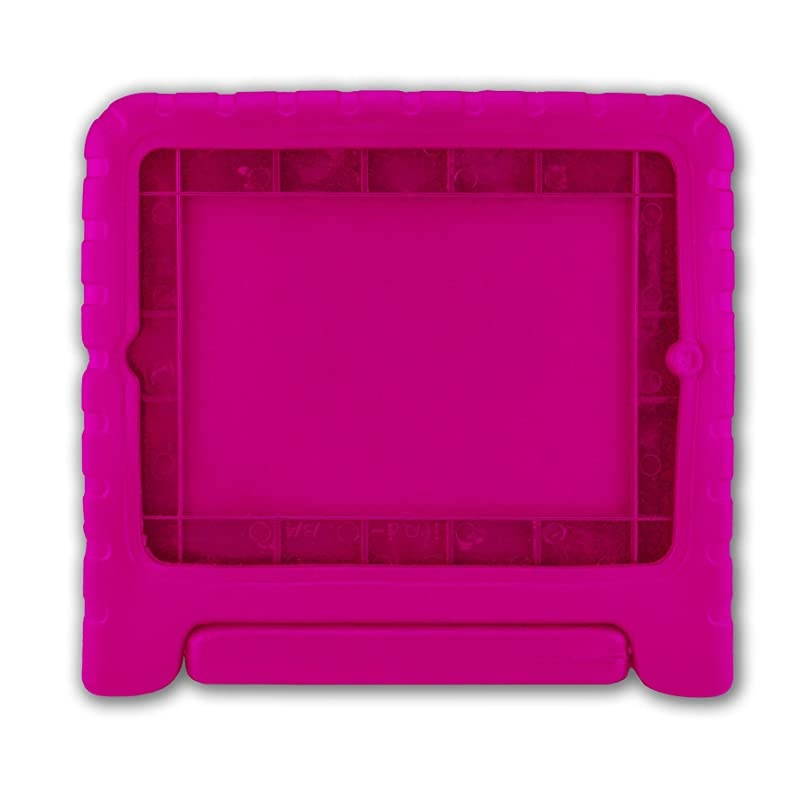 iPad Protective Tablet Case Cover for iPad 2 iPad 3 iPad 4 Black Pink Blue Pink