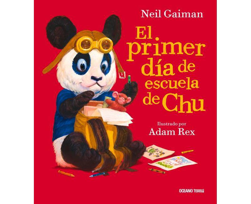 Tough Trucks - (Amazing Machines) by  Tony Mitton & Ant Parker (Paperback)