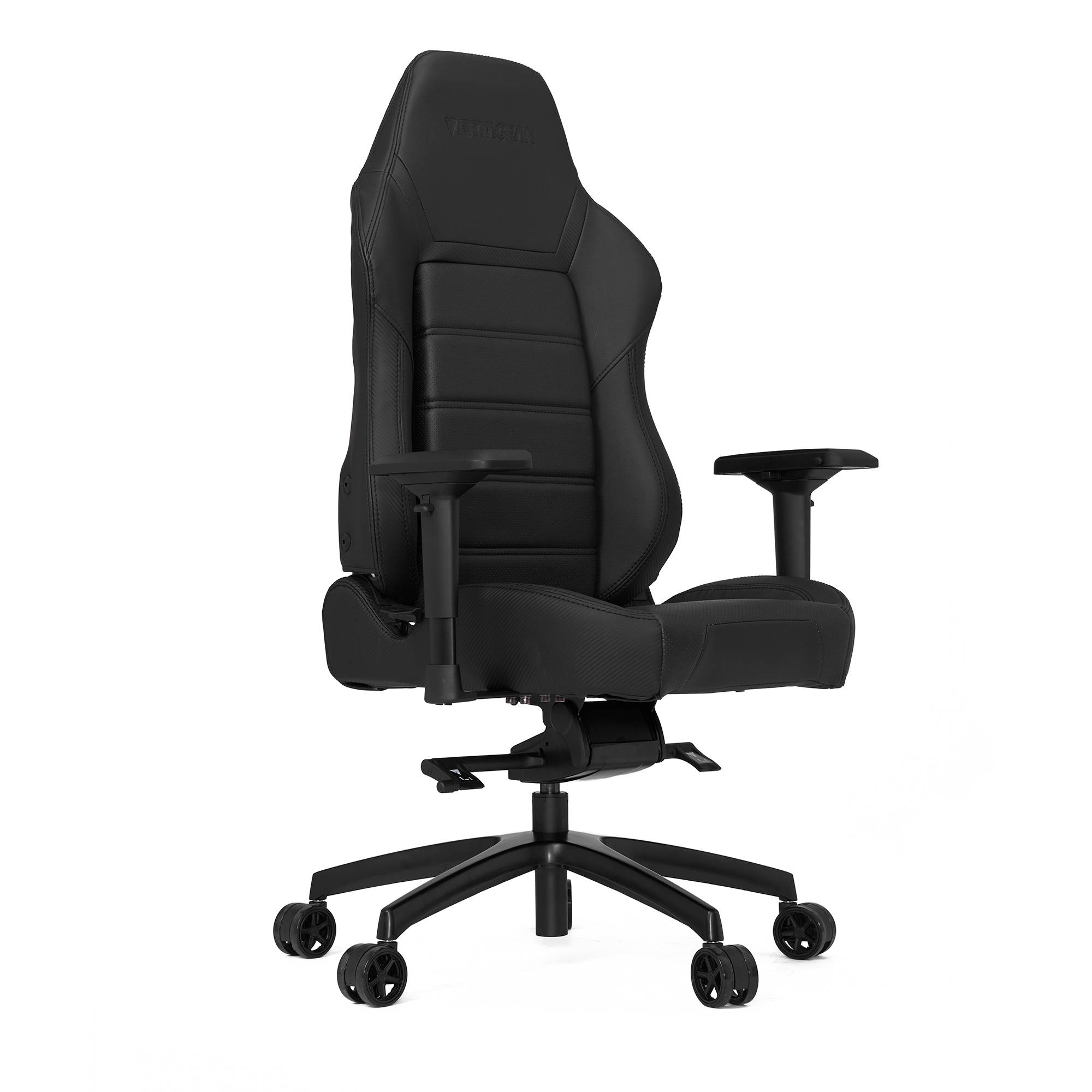 Vertagear Racing Series P-Line PL6000 Ergonomic Racing Style Gaming Office Chair - Camouflage Edition