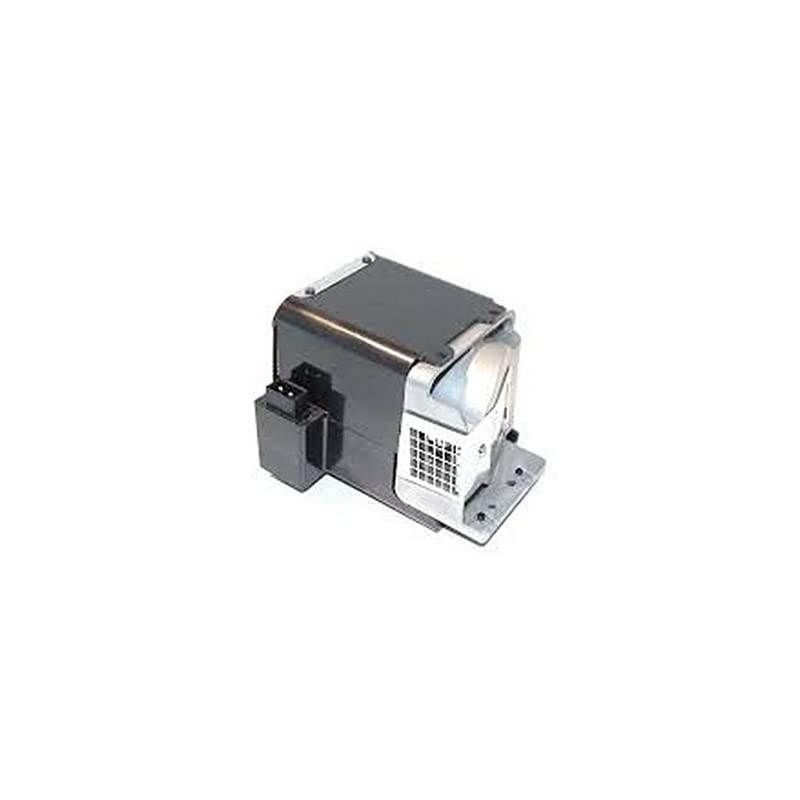 RLC049 PJD6241 Projector Lamp