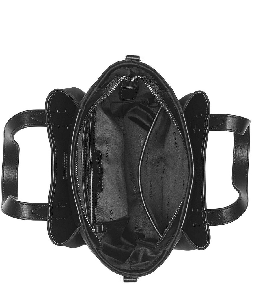 Patricia Nash Seasonal Collection Analia Crossbody Bag