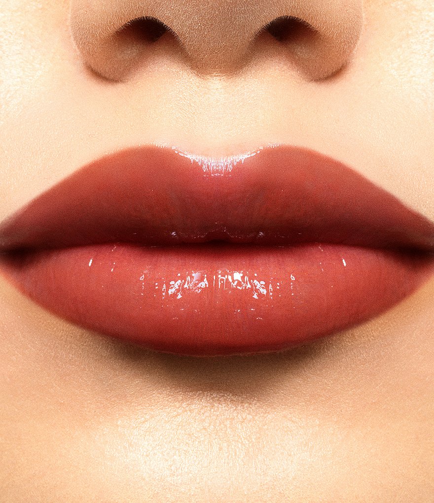 Stila Beauty Boss Lip Gloss