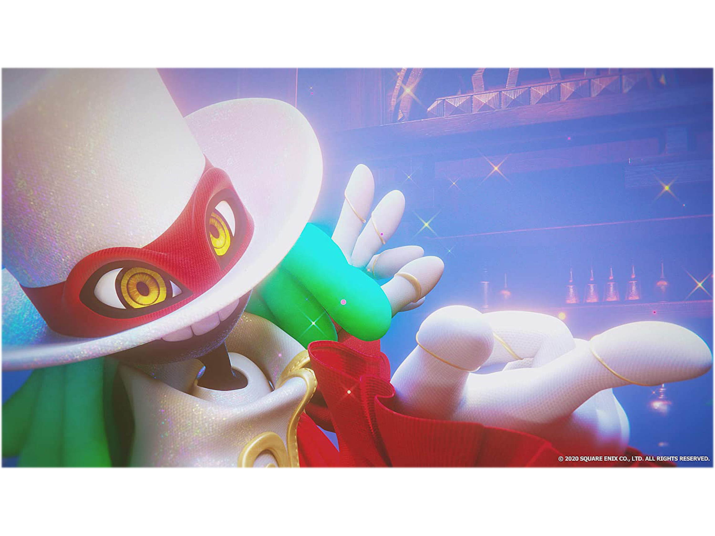 FIFA 21: Ultimate Team 1600 FIFA Points - Xbox Series X/Xbox One (Digital)