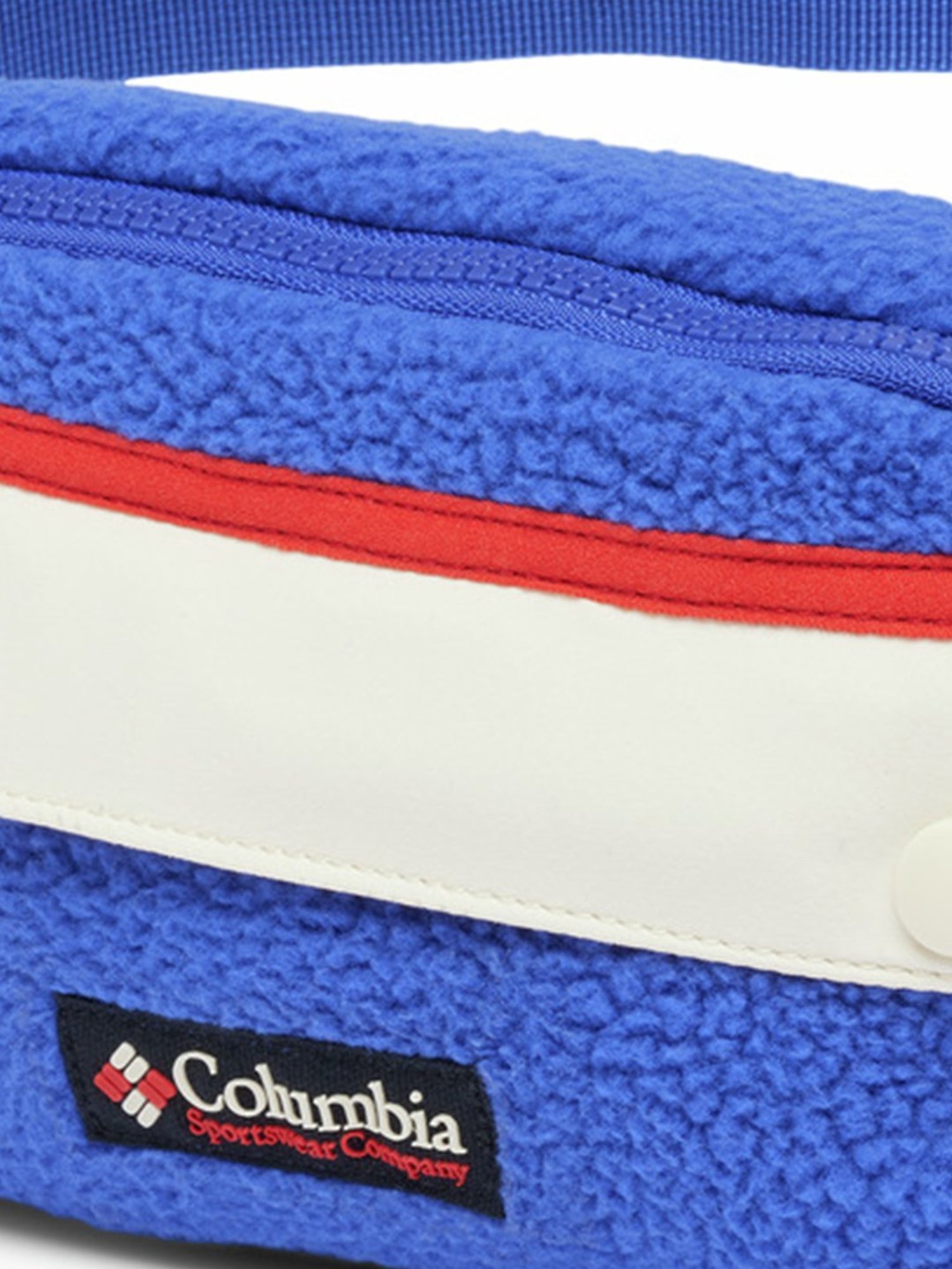 SASSORA Green MAYA Small Leather Car Key Case Pouch